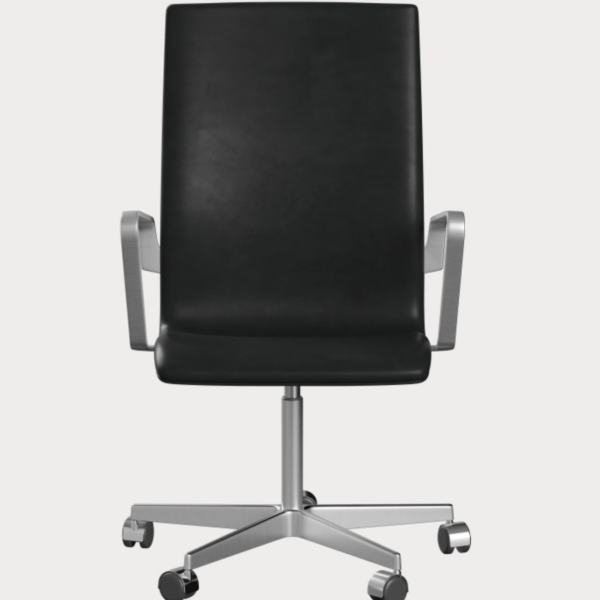 Oxford Armchair 3193