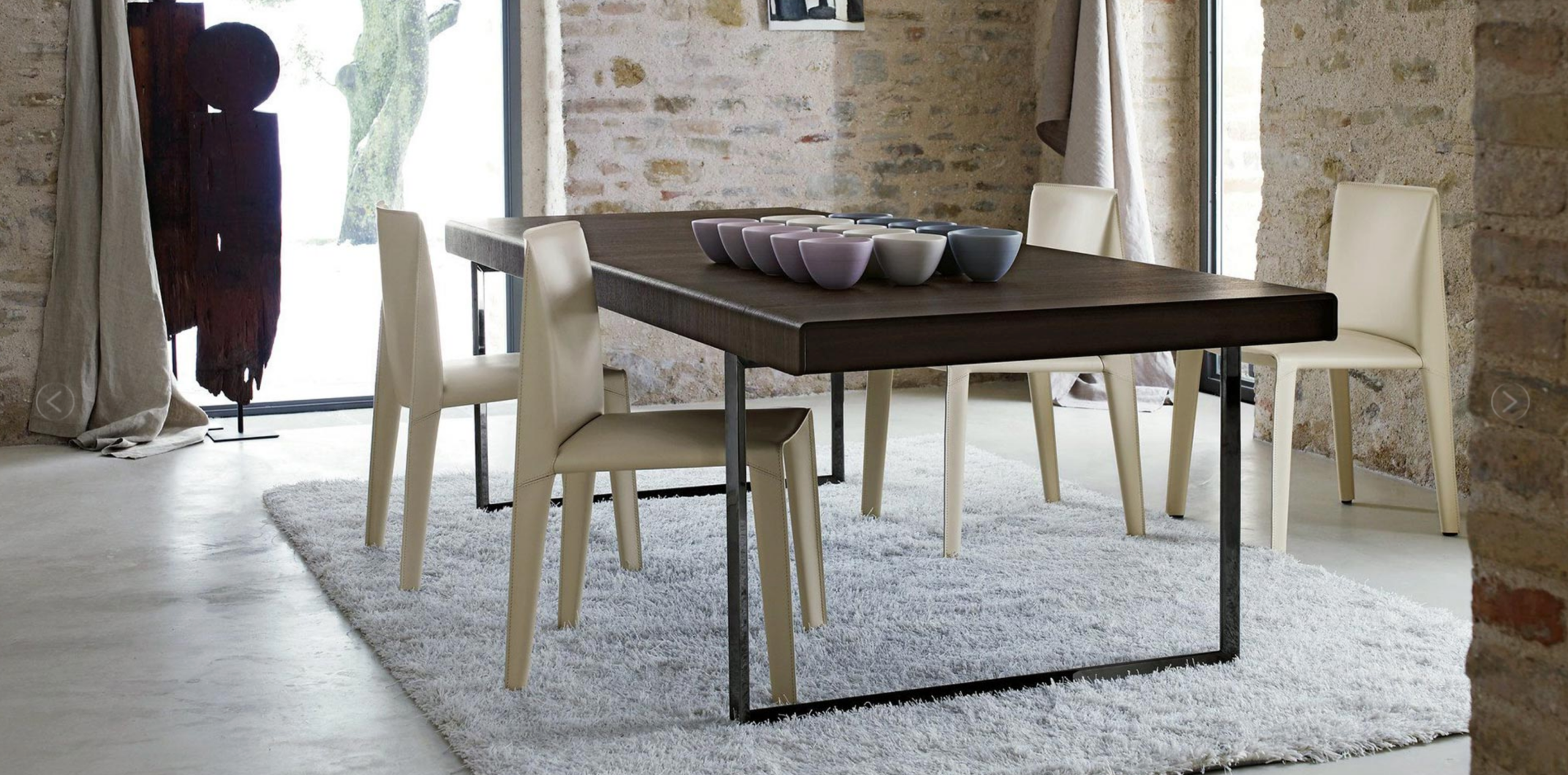 Kasthall Fogg Rug Kasthall Fogg Rug