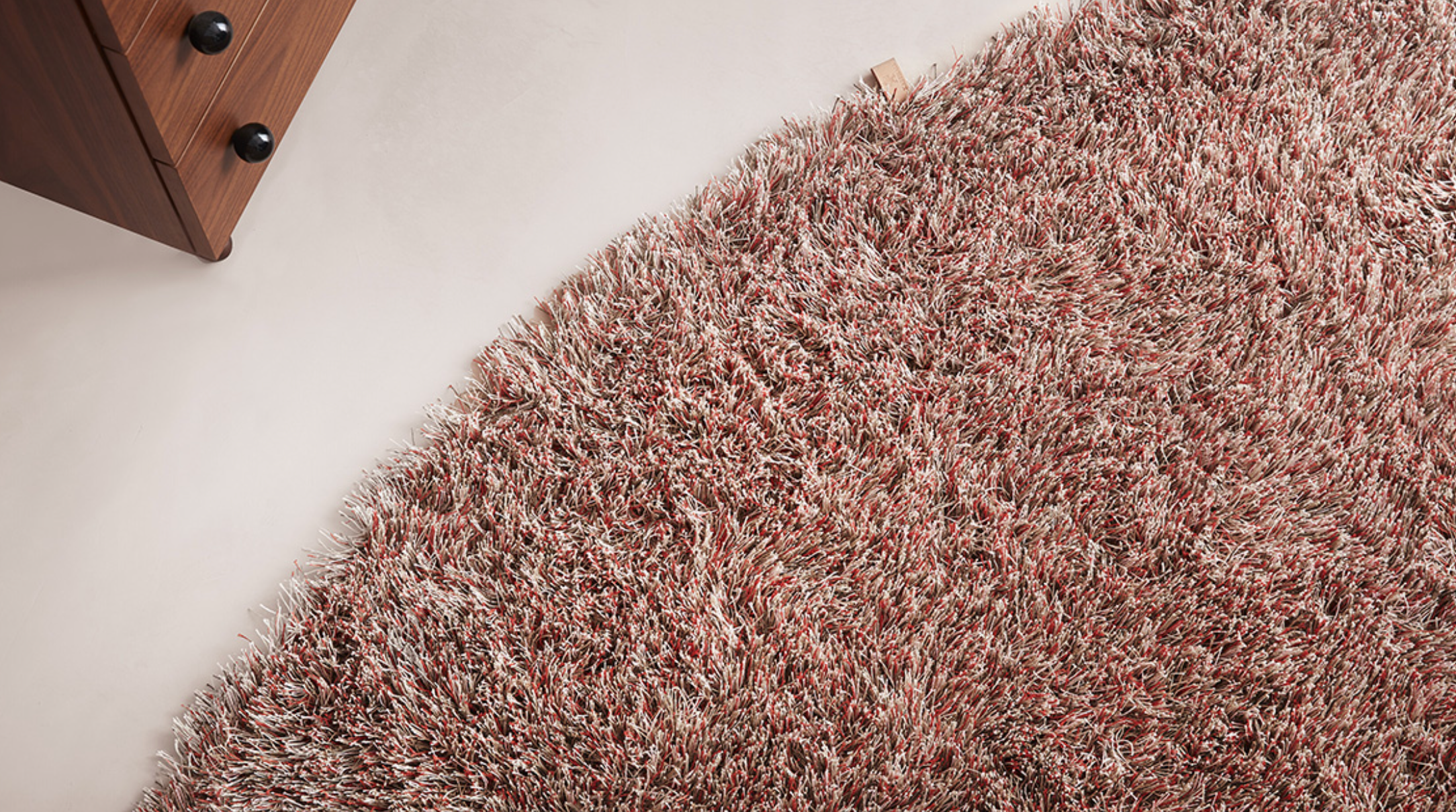 Kasthall Fogg Rug Kasthall Fogg Rug