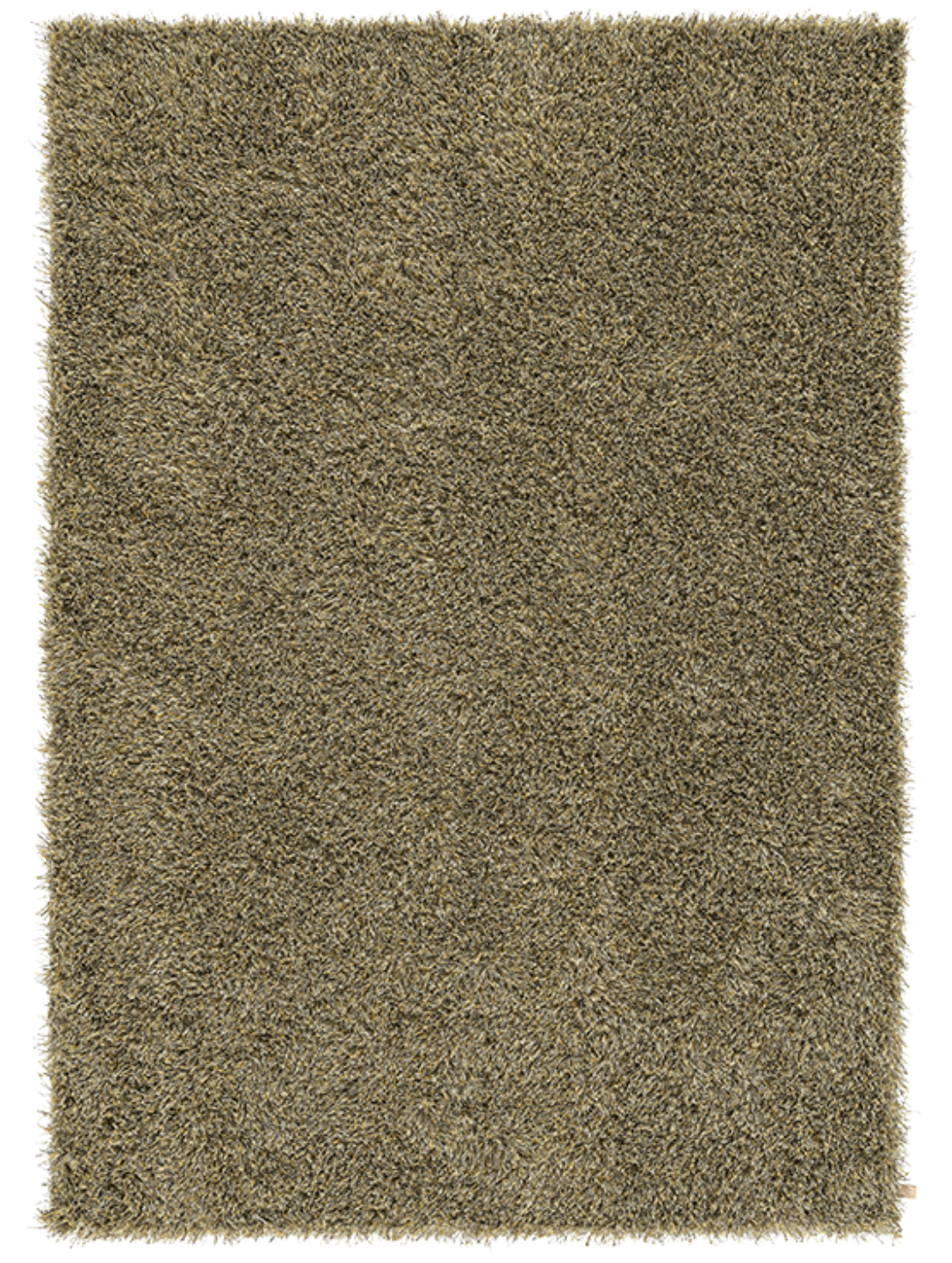 Kasthall Fogg Rug Kasthall Fogg Rug