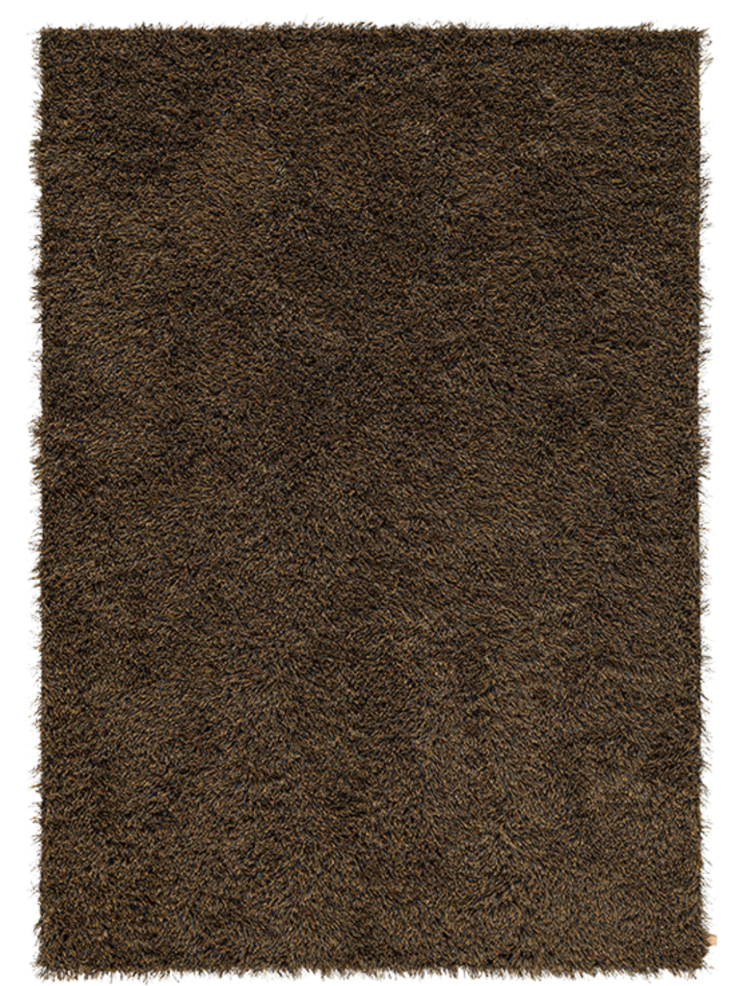 Kasthall Fogg Rug Kasthall Fogg Rug