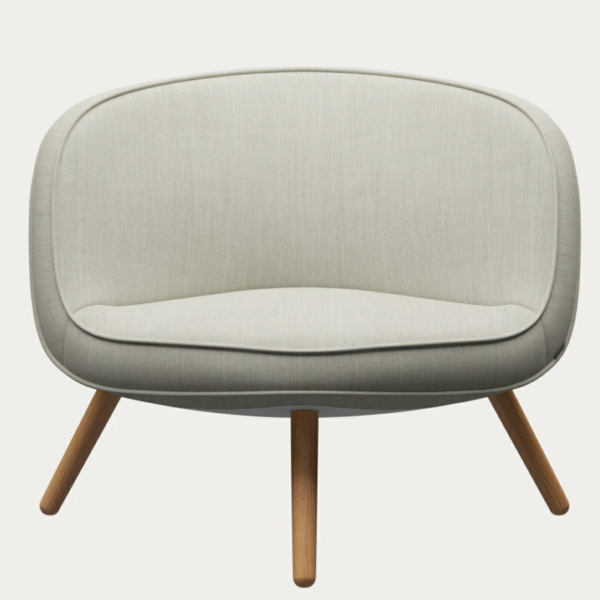 Via57 lounge chair