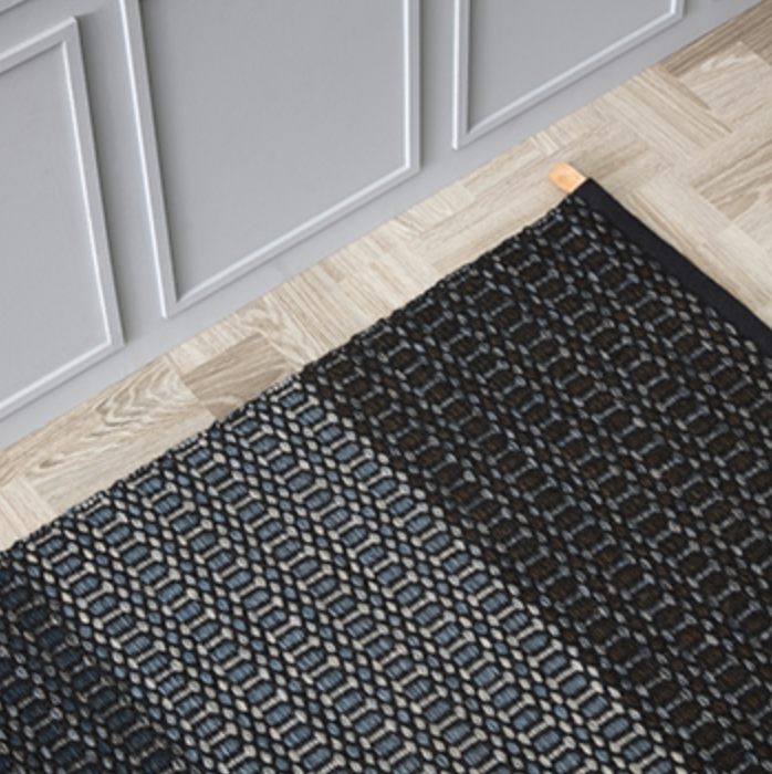 Kasthall Muse Rug Kasthall Muse Rug