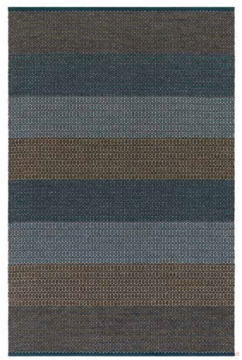 Kasthall Muse Rug Kasthall Muse Rug