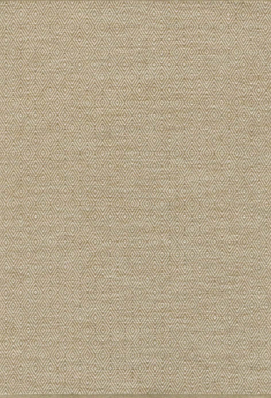 Kasthall Goose Eye XL Icon Rug Kasthall Goose Eye XL Icon Rug