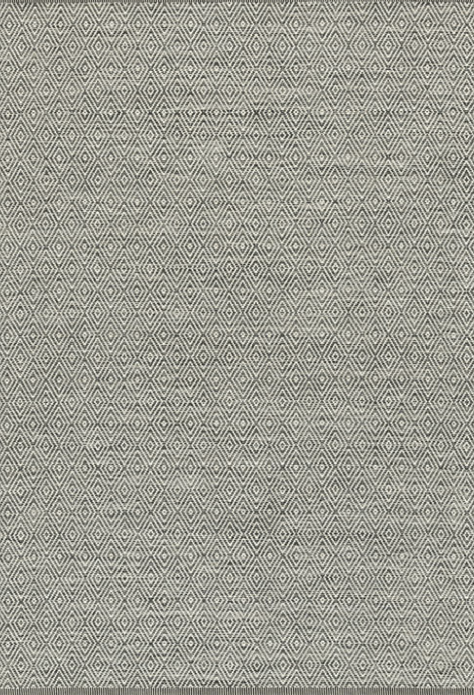 Kasthall Goose Eye XL Icon Rug Kasthall Goose Eye XL Icon Rug