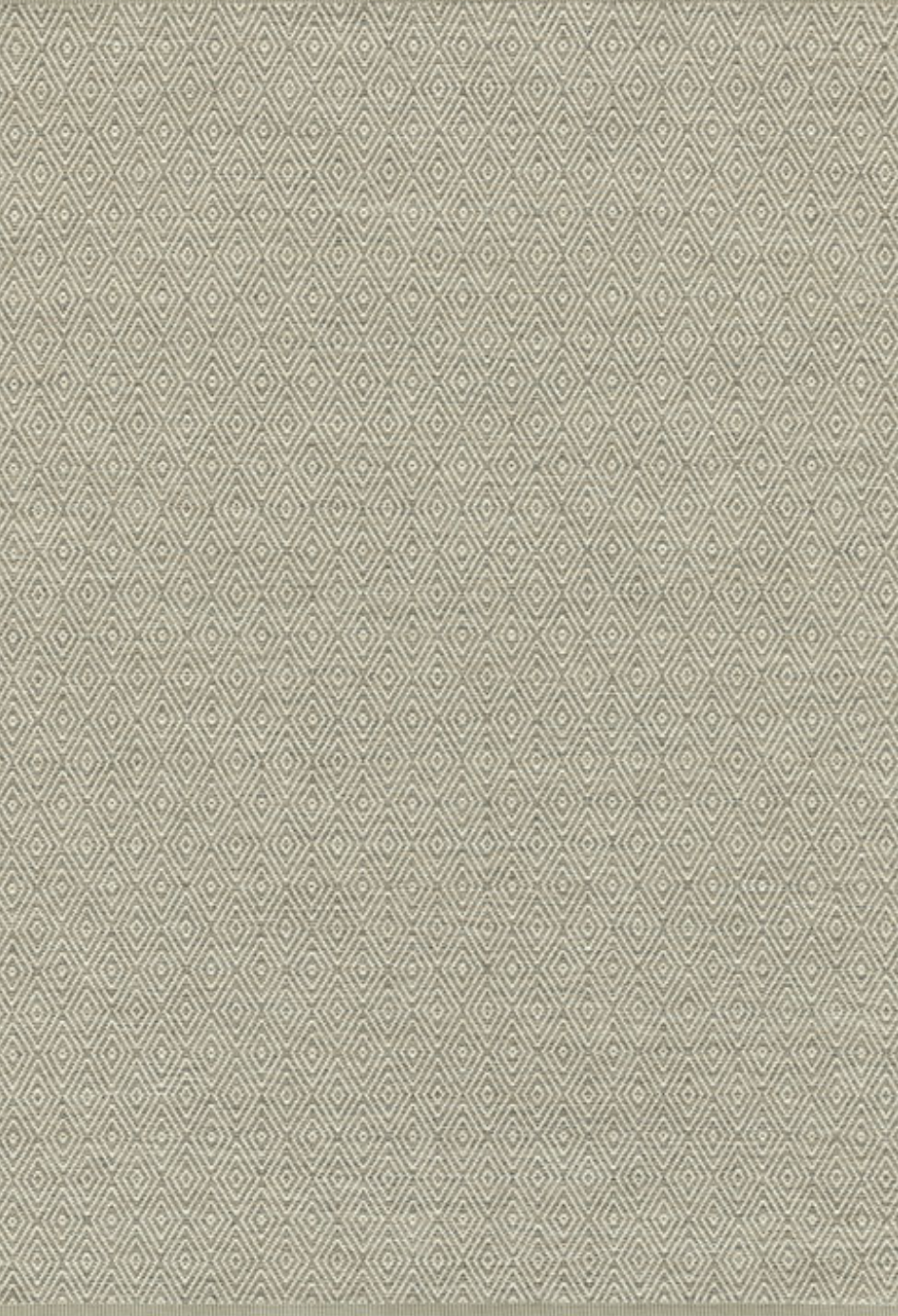 Kasthall Goose Eye XL Icon Rug Kasthall Goose Eye XL Icon Rug