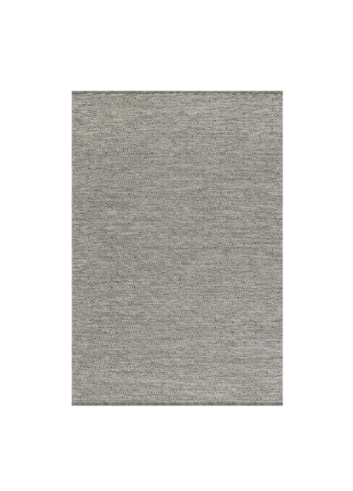 Kasthall Goose Eye Icon Rug Kasthall Goose Eye Icon Rug
