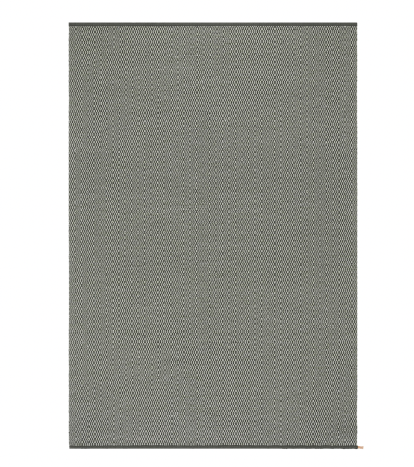Kasthall Bloom Icon Rug Kasthall Bloom Icon Rug