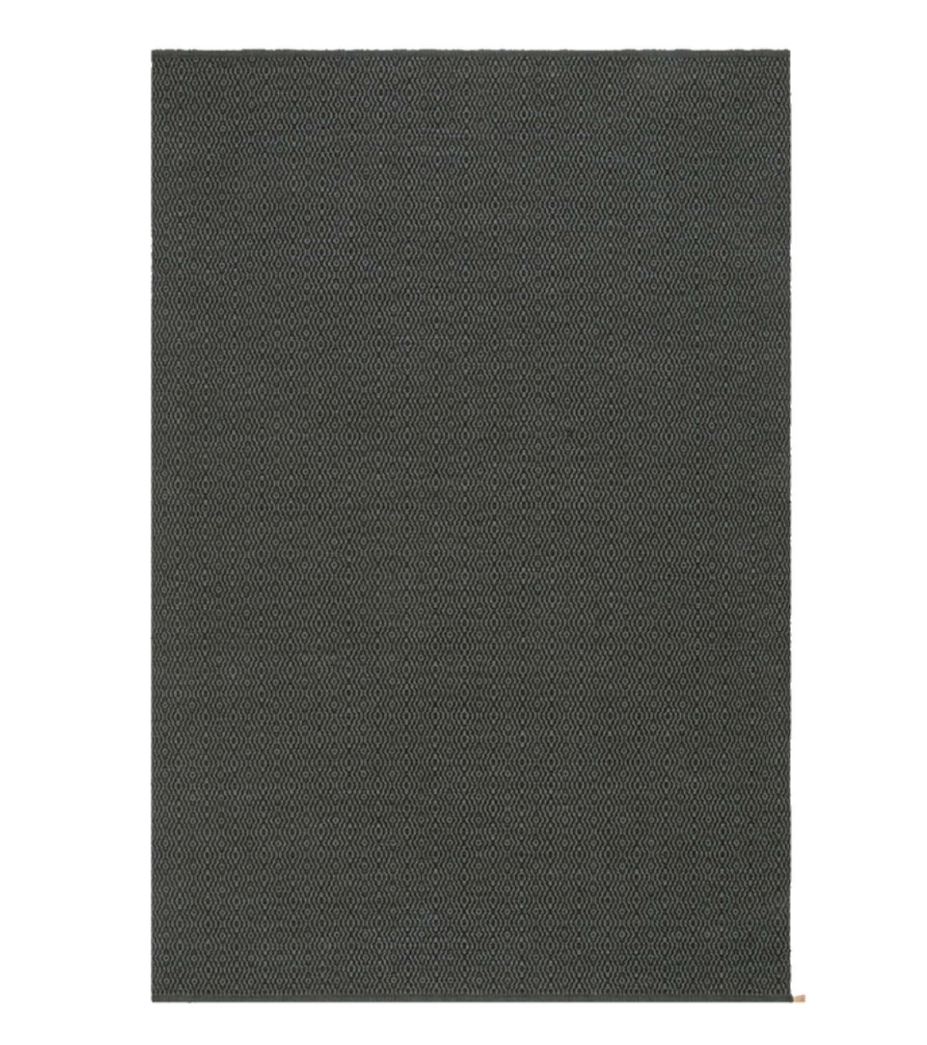 Kasthall Bloom Icon Rug Kasthall Bloom Icon Rug