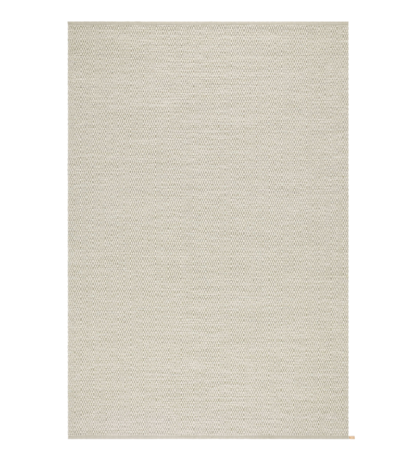 Kasthall Bloom Icon Rug Kasthall Bloom Icon Rug