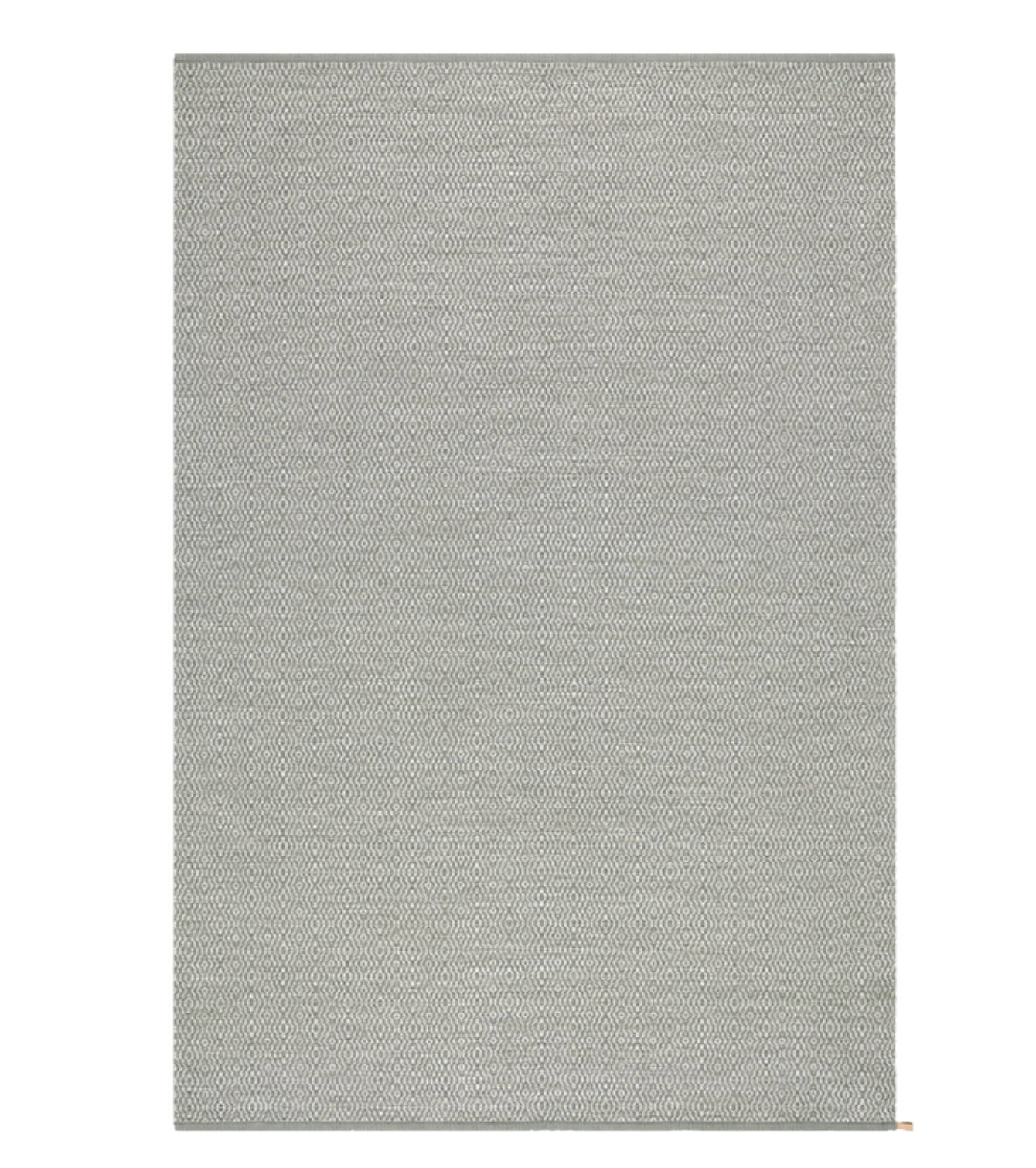 Kasthall Bloom Icon Rug Kasthall Bloom Icon Rug