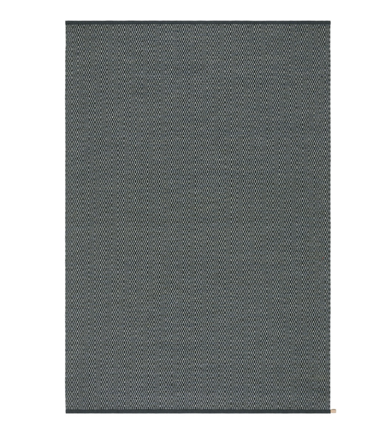 Kasthall Bloom Icon Rug Kasthall Bloom Icon Rug