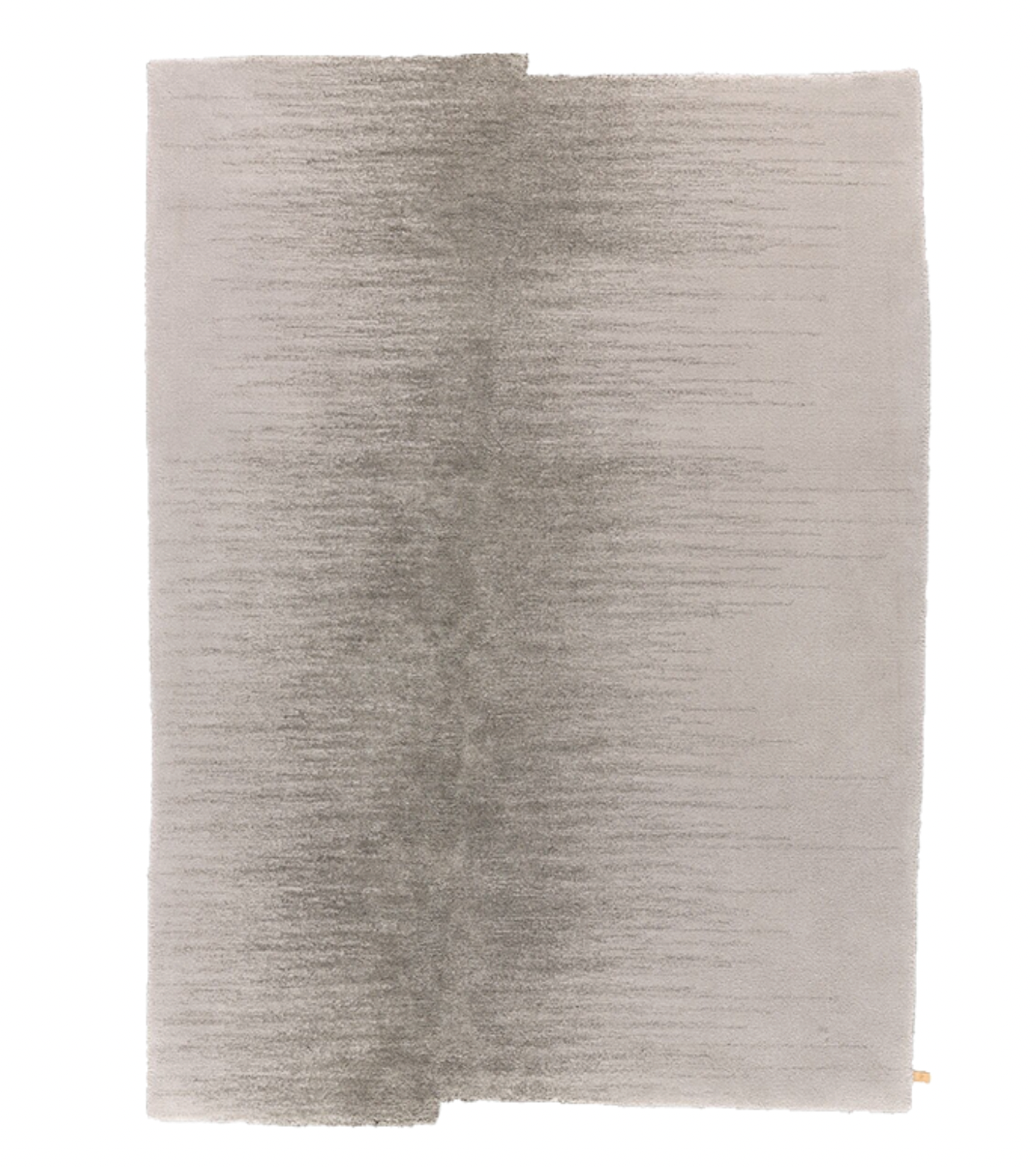Kasthall Glimmer Rug Kasthall Glimmer Rug