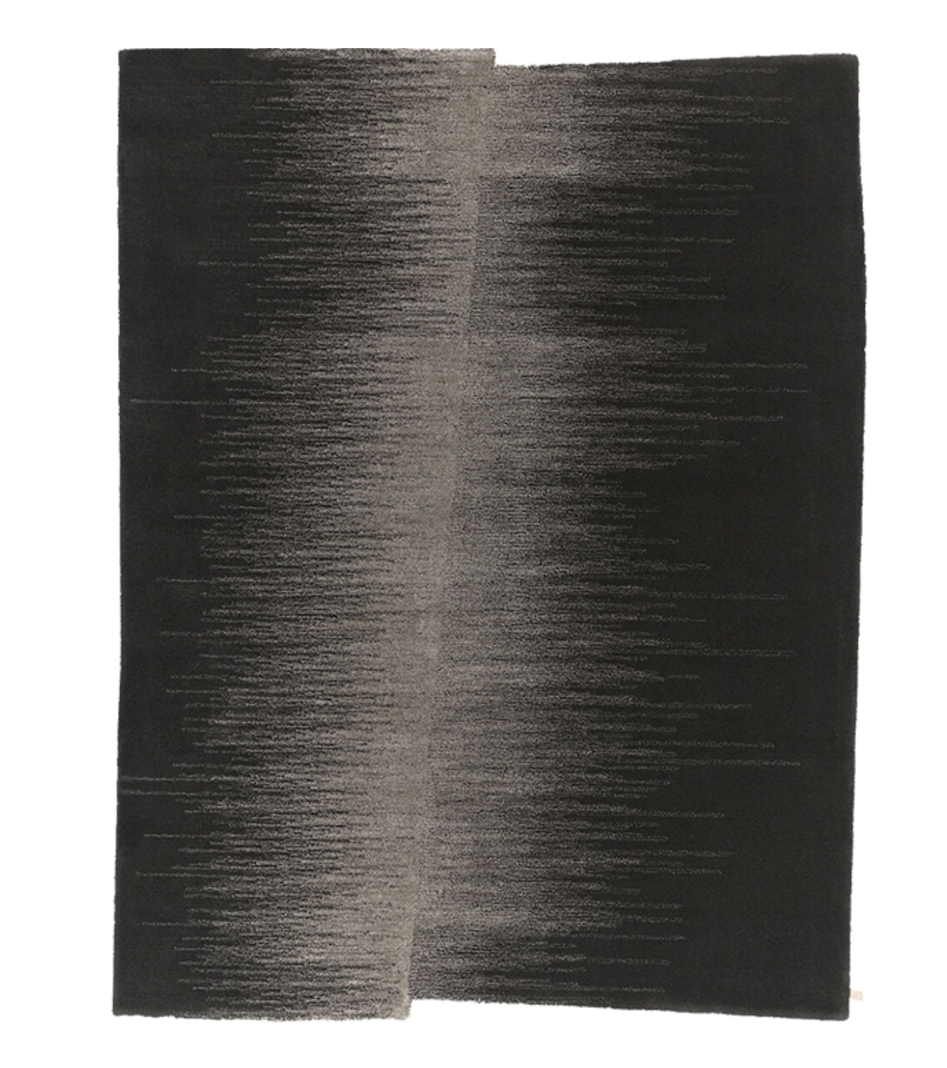 Kasthall Glimmer Rug Kasthall Glimmer Rug