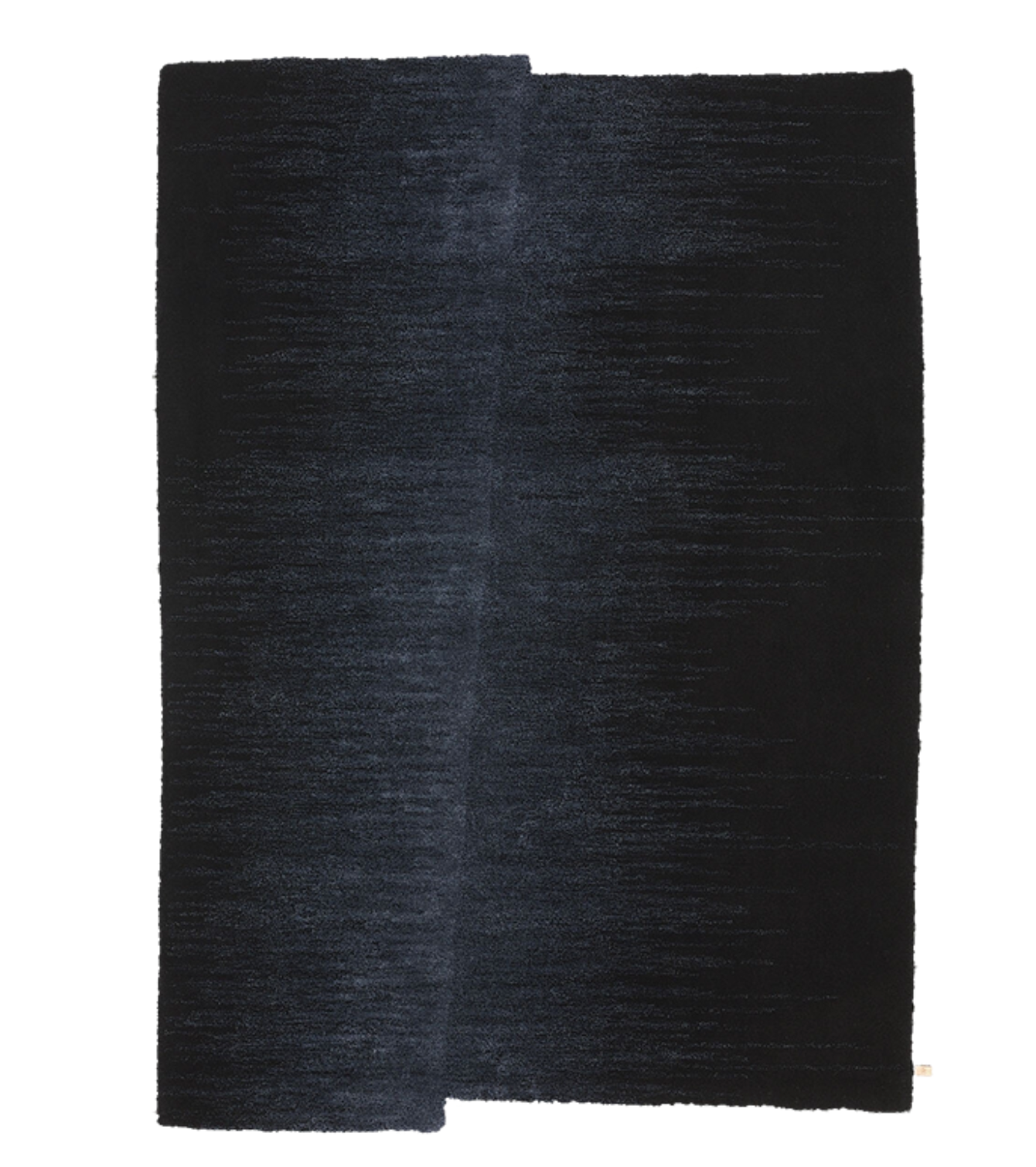 Kasthall Glimmer Rug Kasthall Glimmer Rug