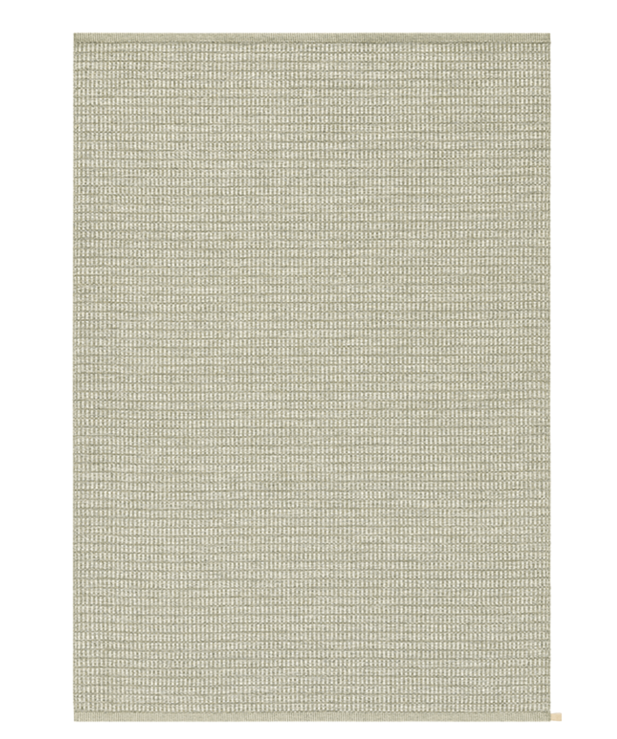 Kasthall Hagga Post Icon Rug Kasthall Hagga Post Icon Rug