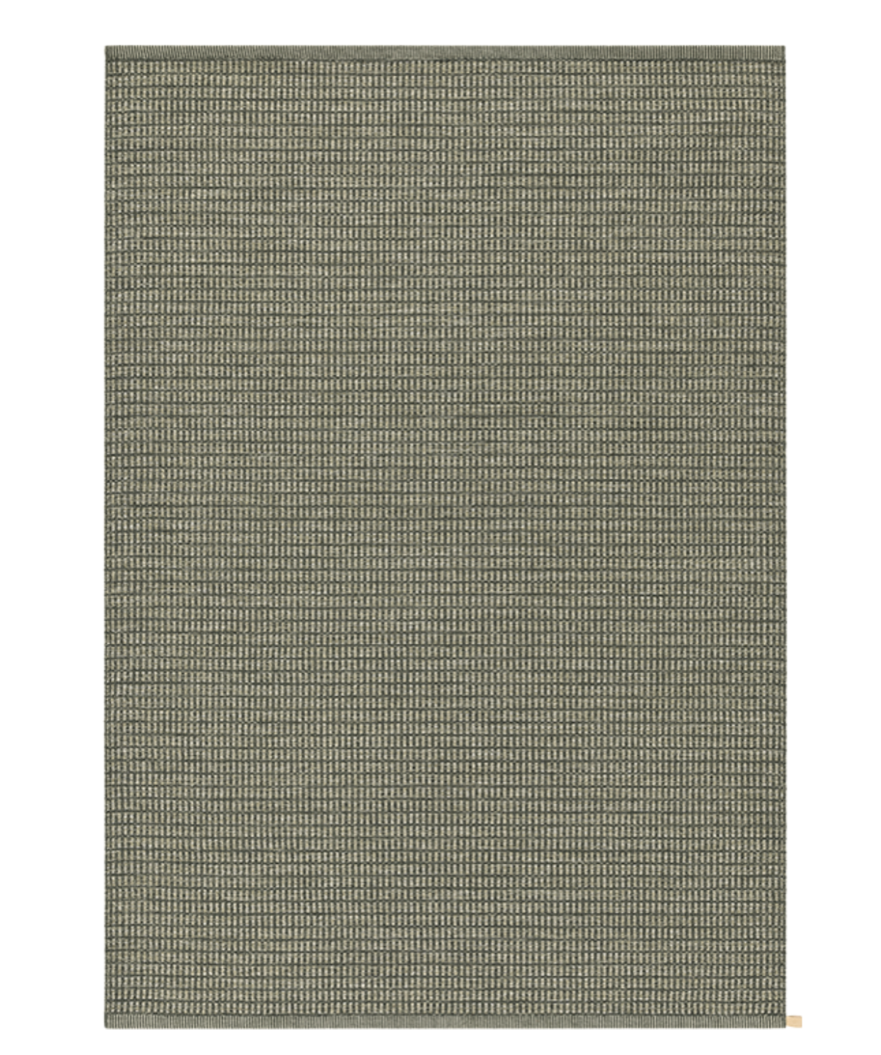 Kasthall Hagga Post Icon Rug Kasthall Hagga Post Icon Rug