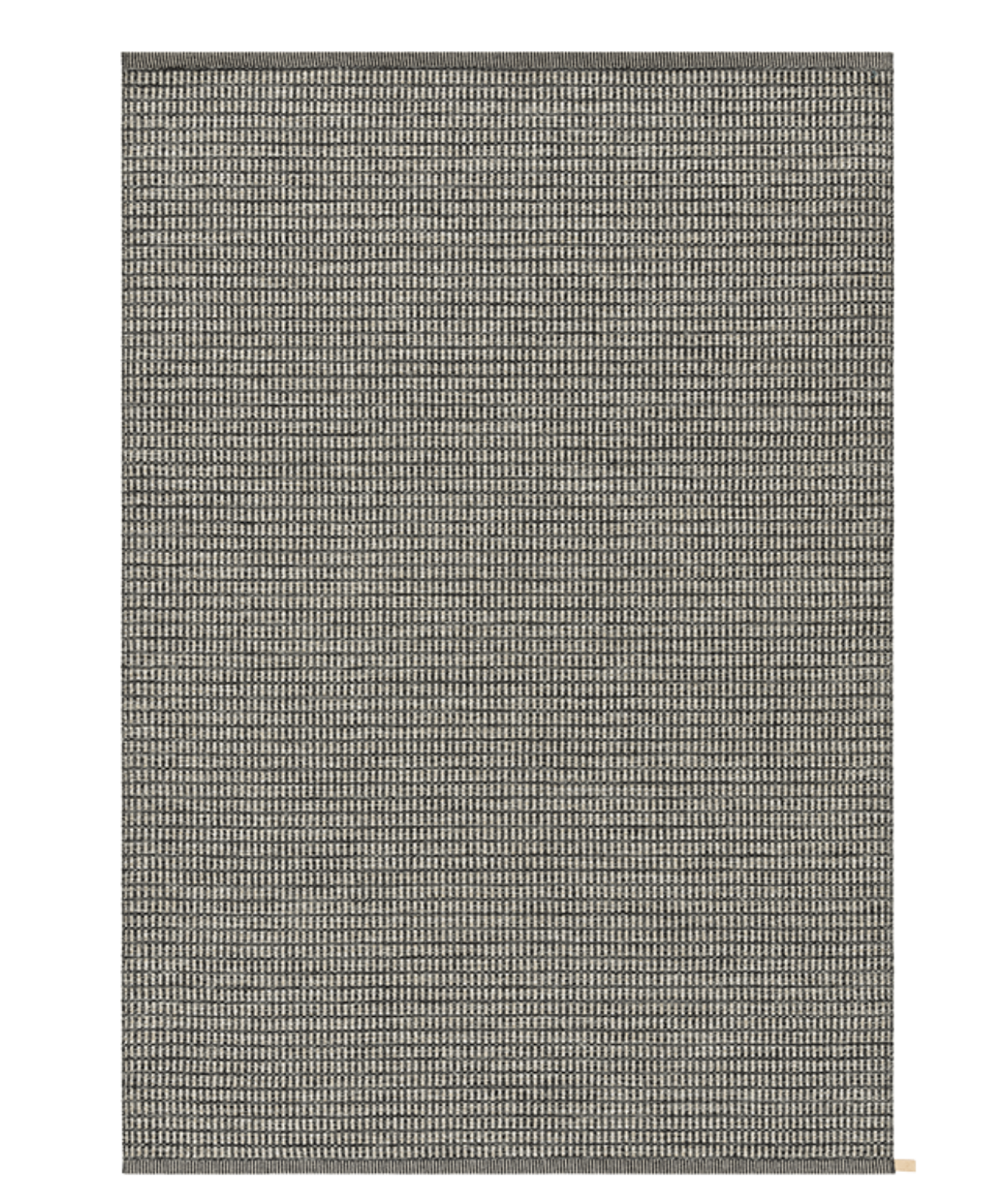 Kasthall Hagga Post Icon Rug Kasthall Hagga Post Icon Rug