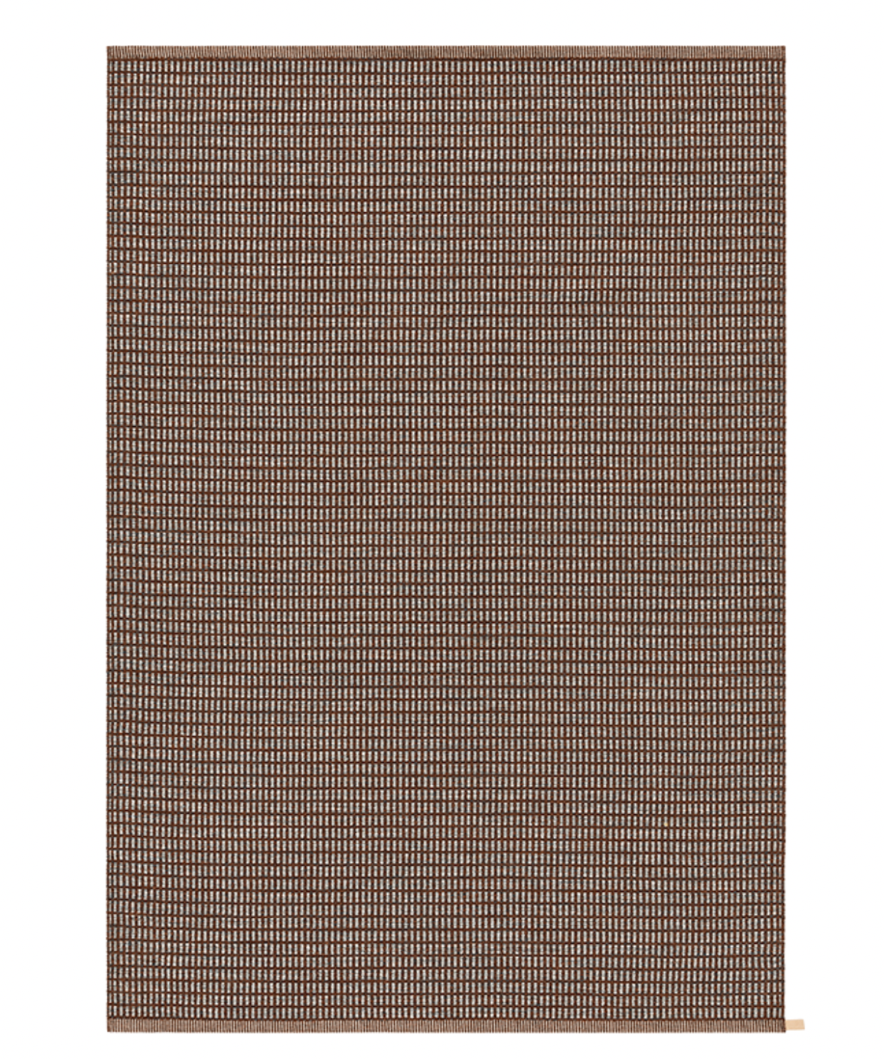 Kasthall Hagga Post Icon Rug Kasthall Hagga Post Icon Rug