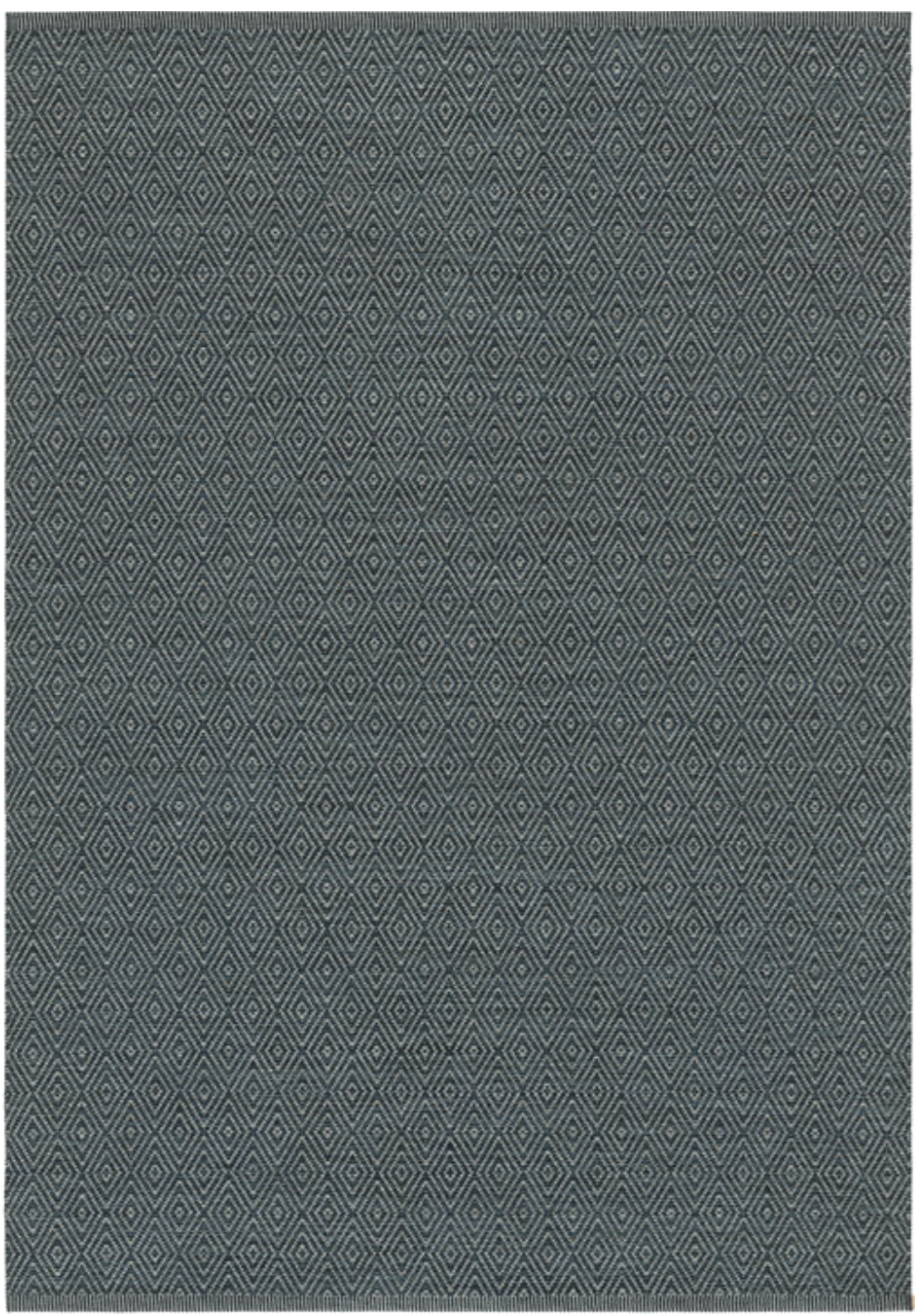 Kasthall Goose Eye XL Icon Rug Kasthall Goose Eye XL Icon Rug