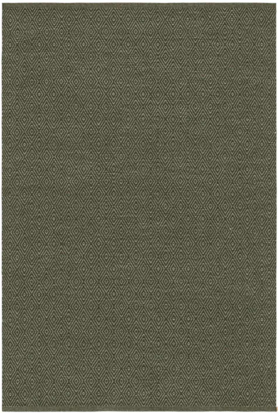 Kasthall Goose Eye XL Icon Rug Kasthall Goose Eye XL Icon Rug