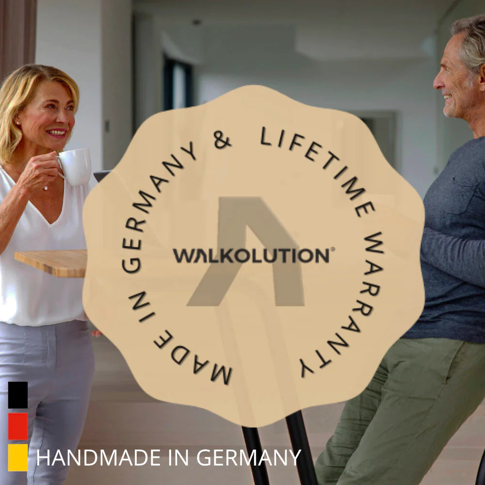 Walkolution MTD700R WANDERLUST (Treadmill with integrated desk) Walkolution MTD700R WANDERLUST (Treadmill with integrated desk)