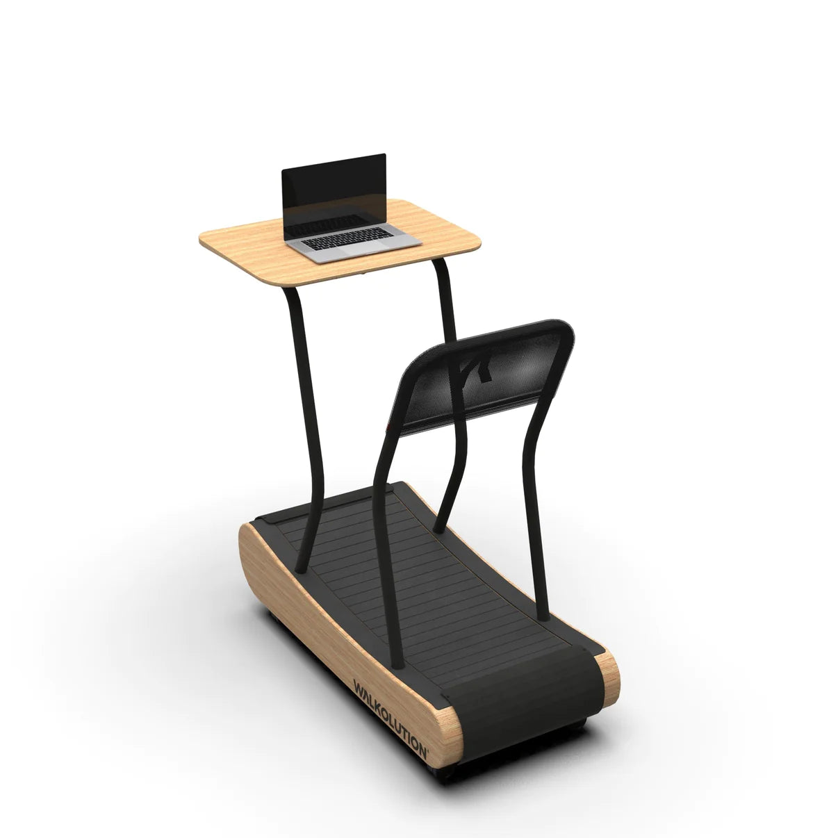 Walkolution MTD700R WANDERLUST (Treadmill with integrated desk) Walkolution MTD700R WANDERLUST (Treadmill with integrated desk)