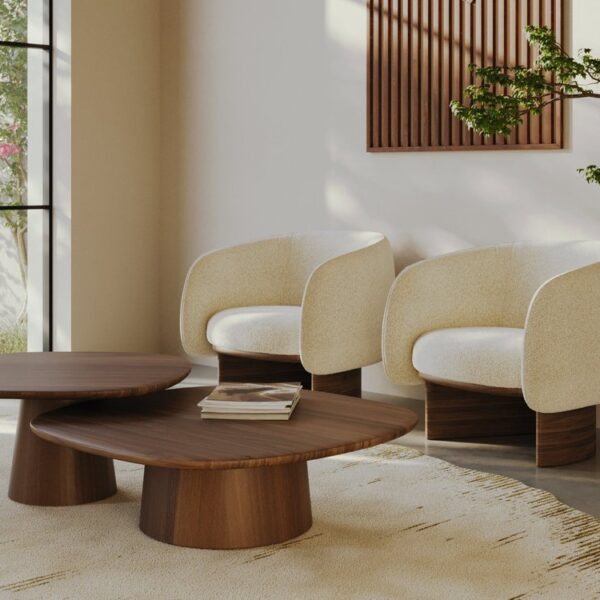 wewood-christian-haas-coffee-side-table-amos-walnut