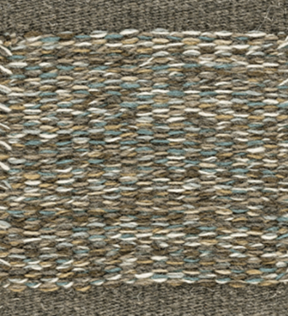 Kasthall Greta Rug Kasthall Greta Rug