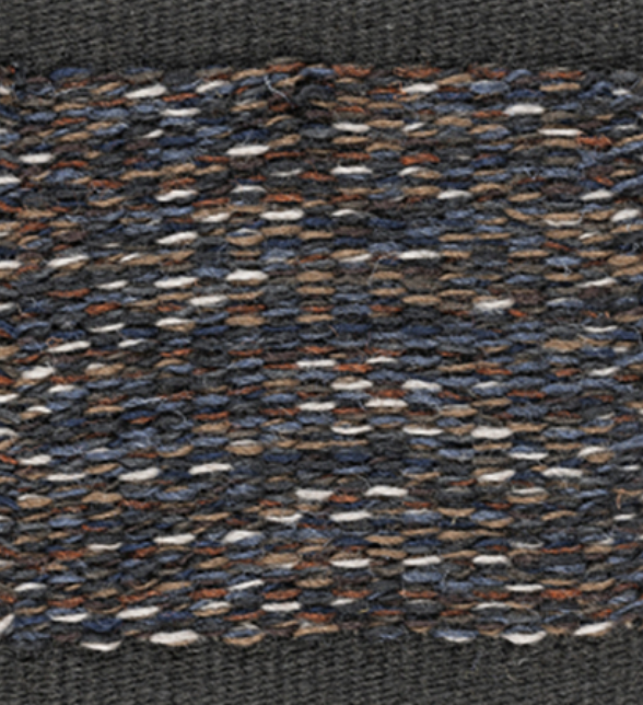 Kasthall Greta Rug Kasthall Greta Rug