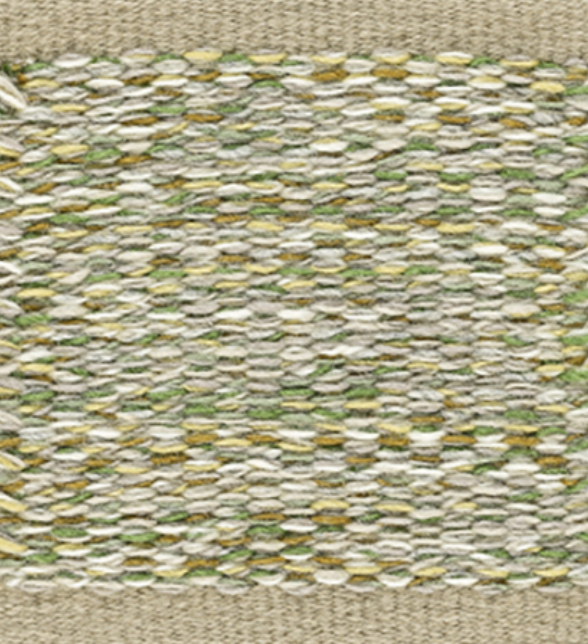 Kasthall Greta Rug Kasthall Greta Rug