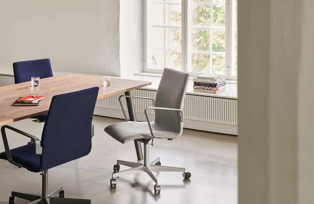 Oxford chair 3193 Oxford chair 3193