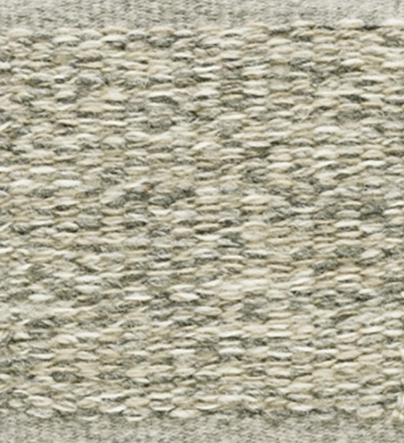Kasthall Greta Rug Kasthall Greta Rug