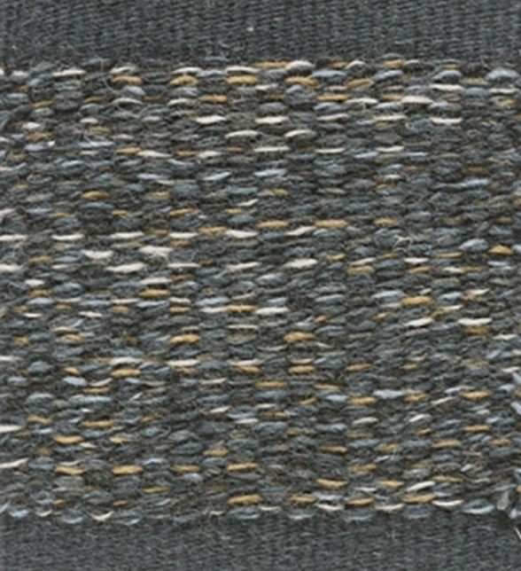 Kasthall Greta Rug Kasthall Greta Rug