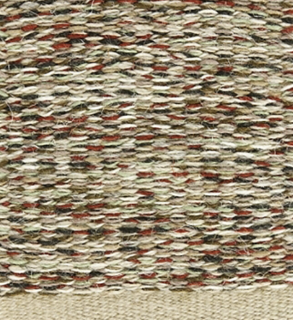 Kasthall Greta Rug Kasthall Greta Rug