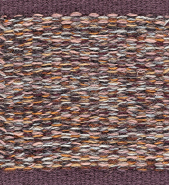 Kasthall Greta Rug Kasthall Greta Rug