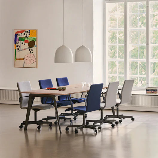 Oxford chair 3193 Oxford chair 3193