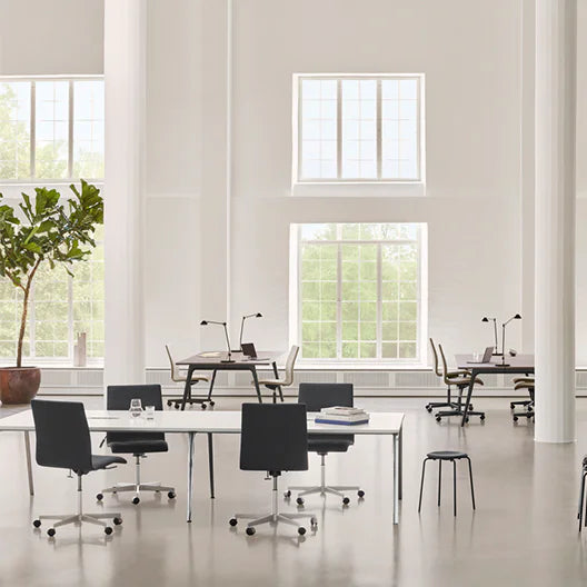 Oxford chair 3193 Oxford chair 3193