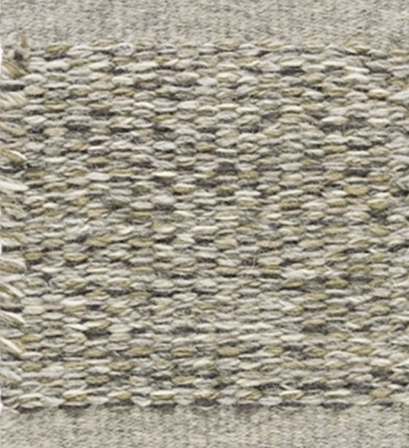 Kasthall Greta Rug Kasthall Greta Rug