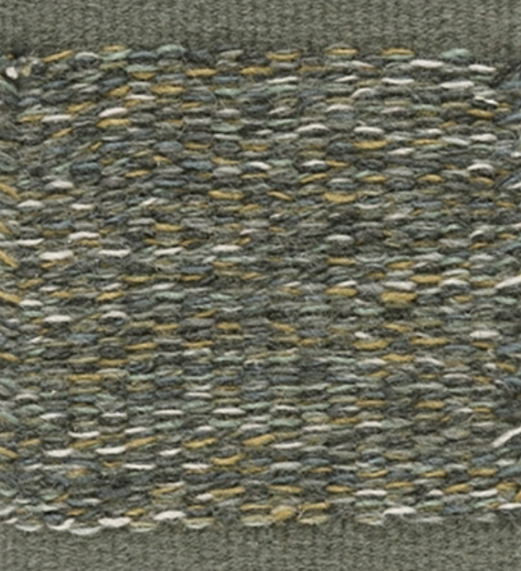 Kasthall Greta Rug Kasthall Greta Rug