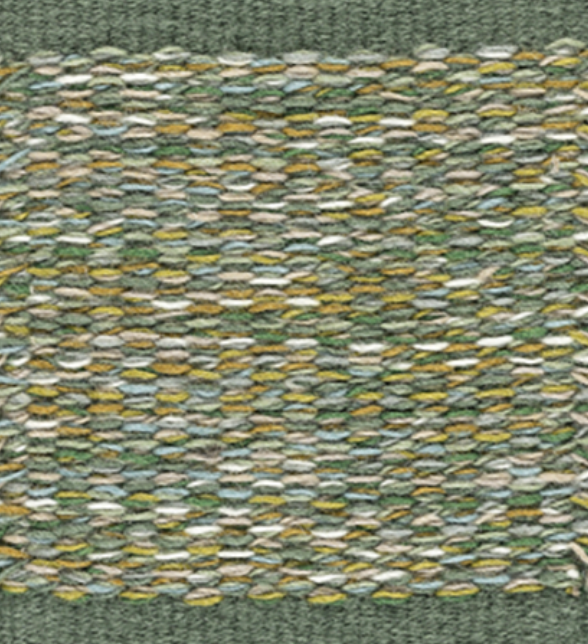 Kasthall Greta Rug Kasthall Greta Rug