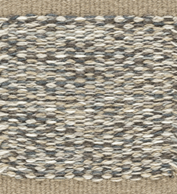 Kasthall Greta Rug Kasthall Greta Rug