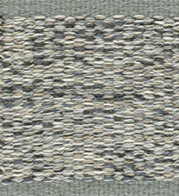Kasthall Greta Rug Kasthall Greta Rug