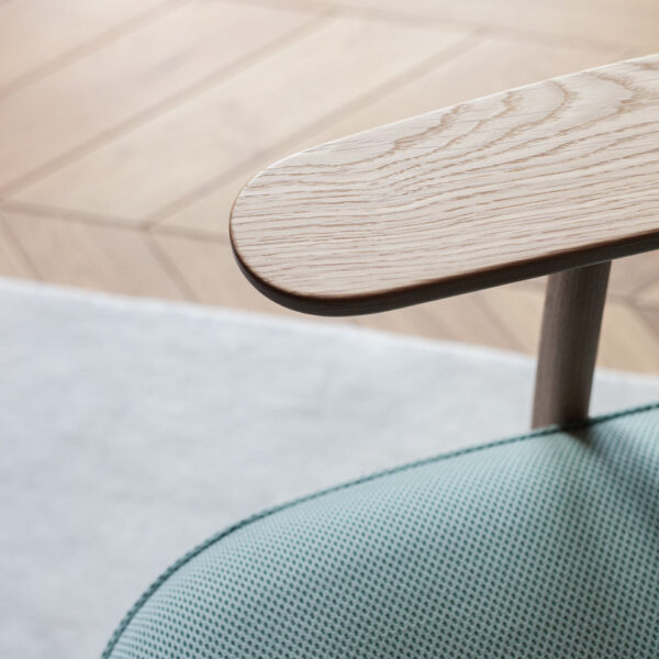 fritz-hansen-fred-lounge-chair