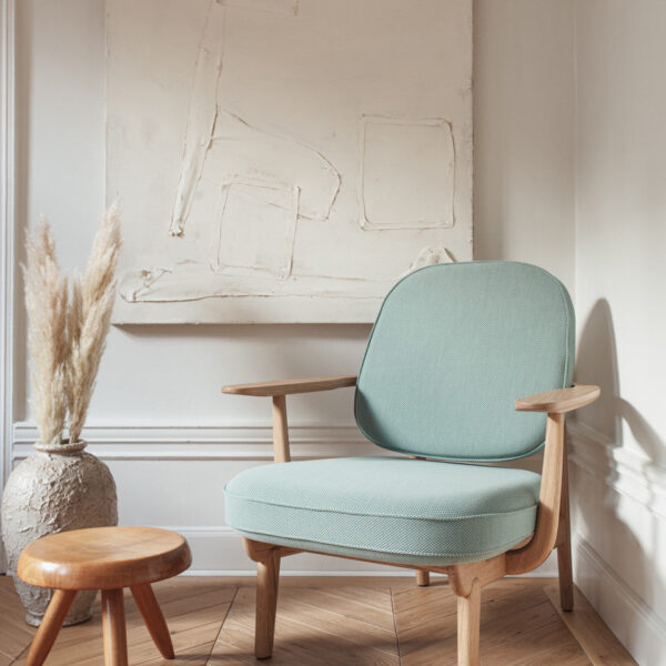 fritz-hansen-fred-lounge-chair