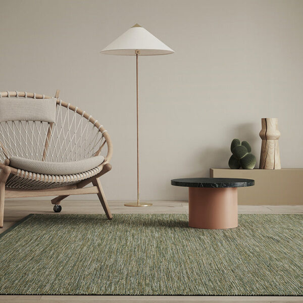 Kasthall Greta Rug