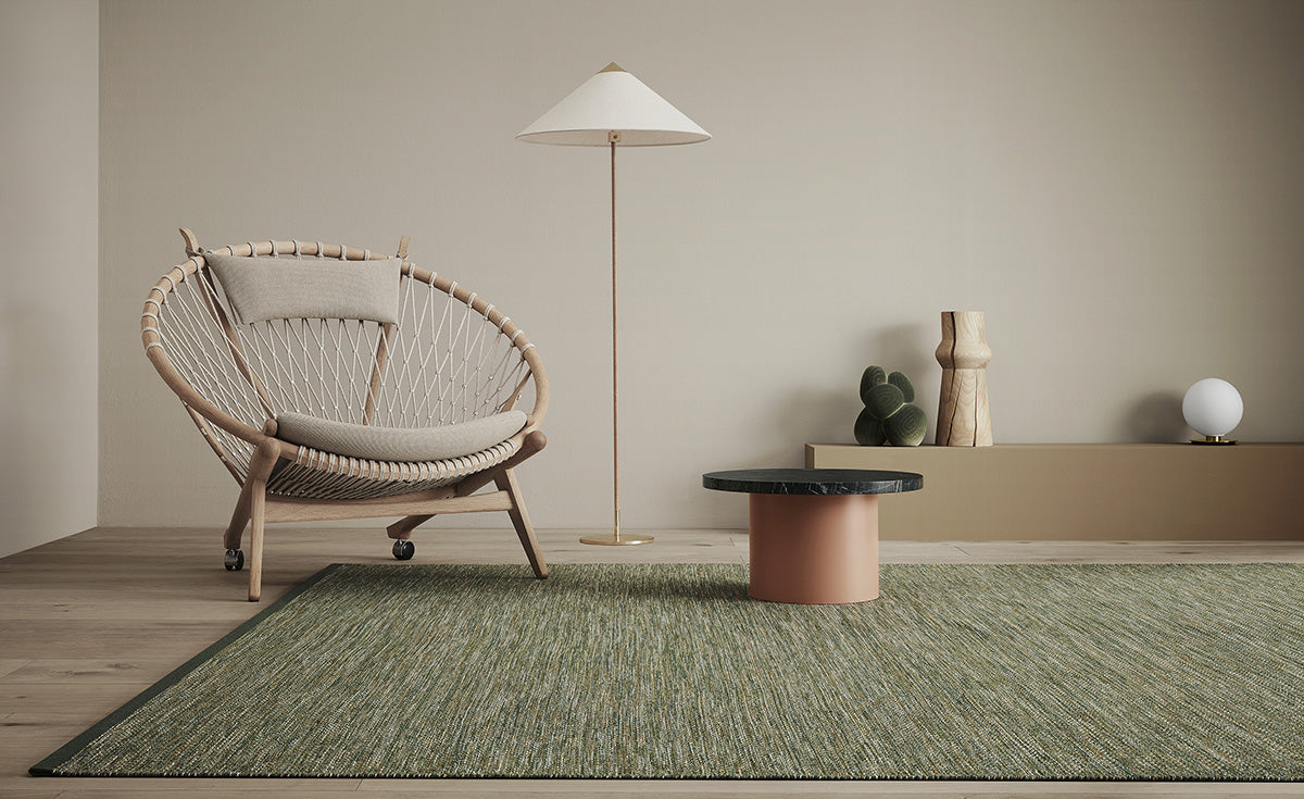 Kasthall Greta Rug Kasthall Greta Rug