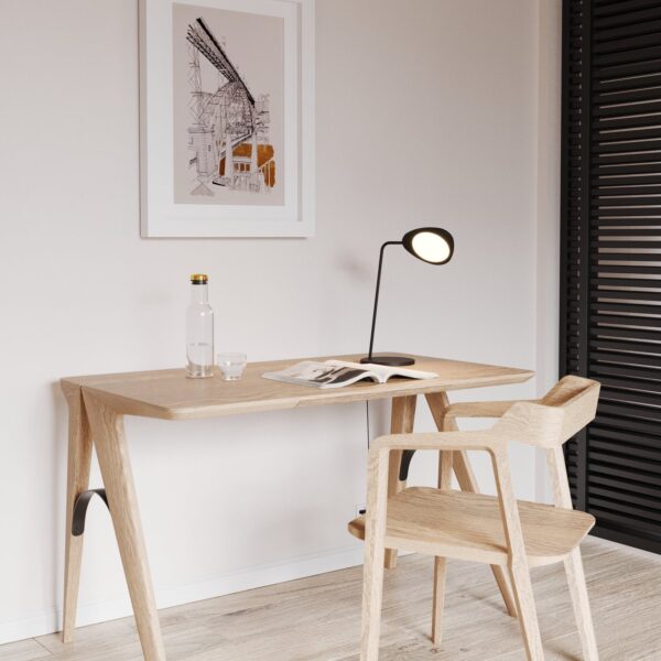 wewood-christophe-de-sousa-desk-bridge-oak