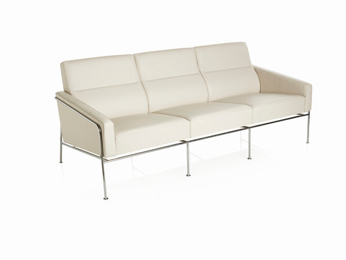 Series 3300 2 Seater Sofa